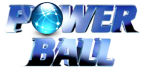 Thursday Powerball Logo