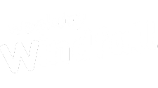 Windfall Monday Logo